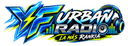 YF Urban Radio